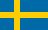 Made in Sweden