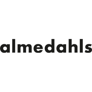 Almedahls
