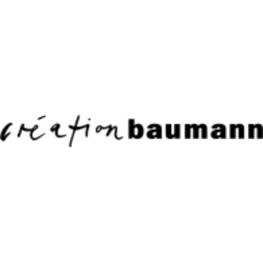 Bauman