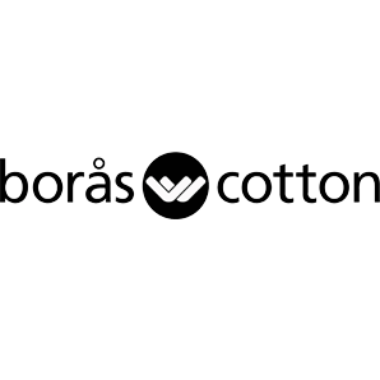 Borås Cotton