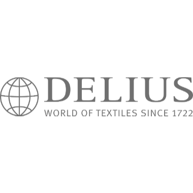 Delius