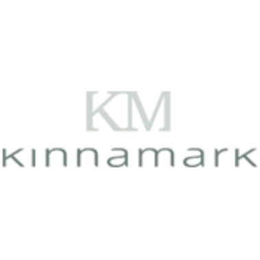Kinnamark