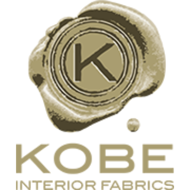 Kobe