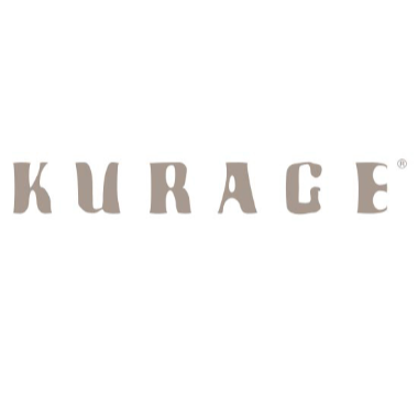 Kurage