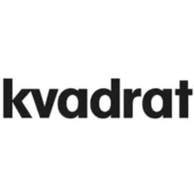 Kvadrat