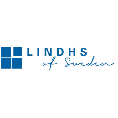 Lindhs of Sweden