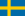 Made In Sweden