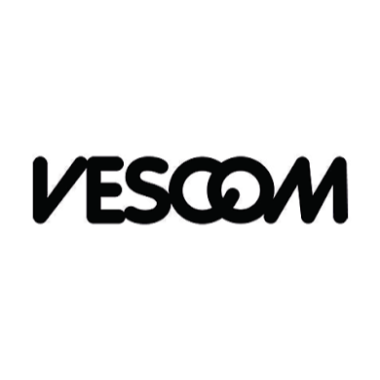 Vescom