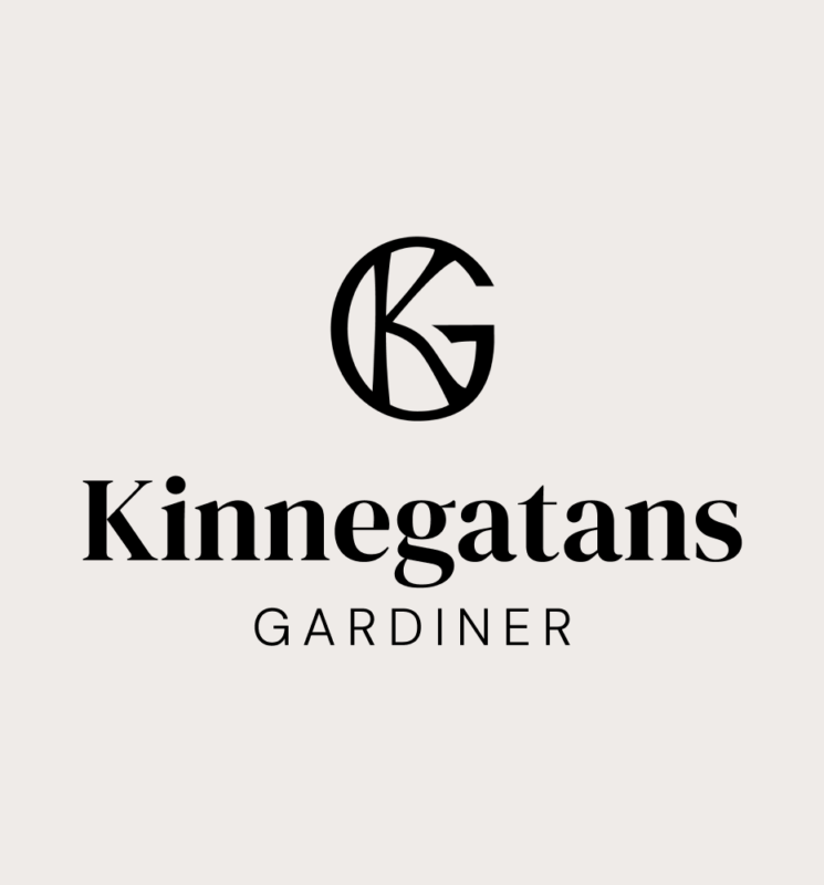 Kinnegatans Gardiner